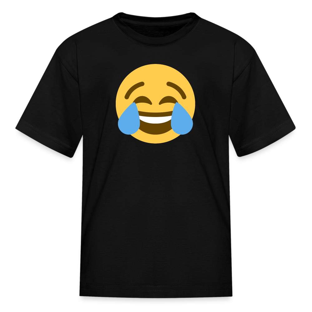 😂 Face with Tears of Joy Emoji Collection – Emojipedia Shop