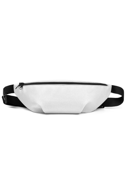 All-Over Print Fanny Pack